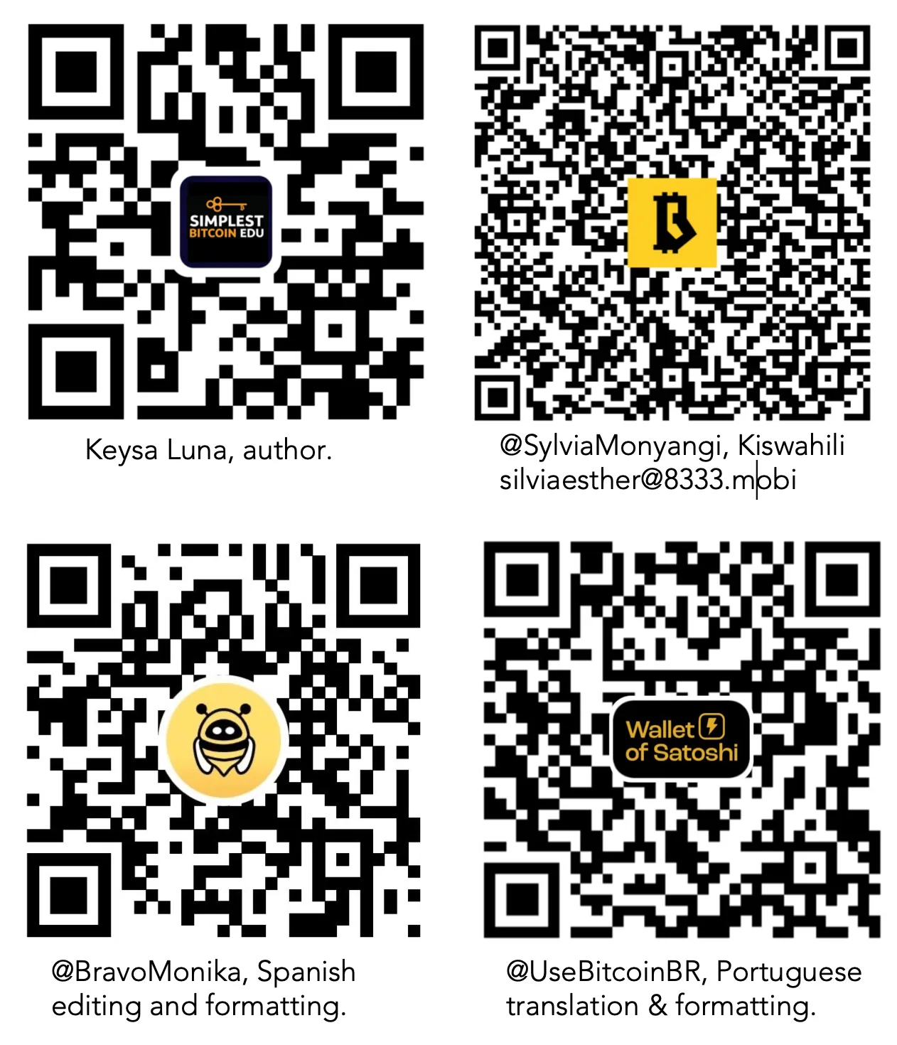 Screen Shot 2026-01-05 at 8.52.24 PM Screen Shot 2026-01-05 at 8.52.24 PM